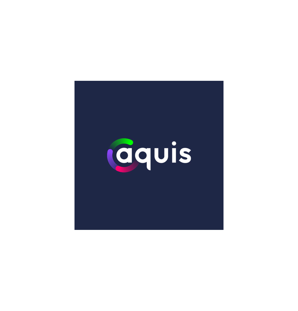 Aquis Exchange plc