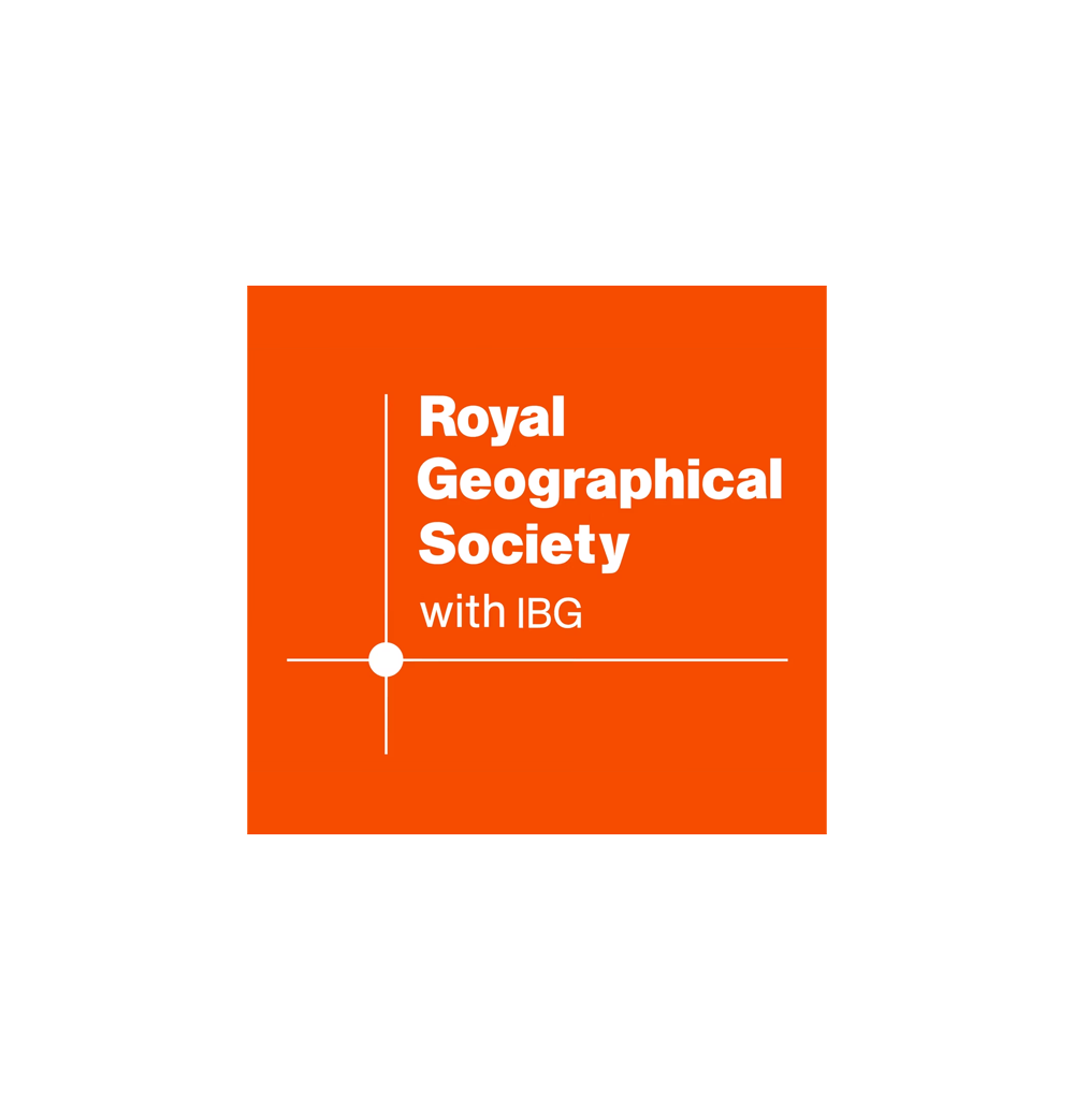 Royal Geographical Society