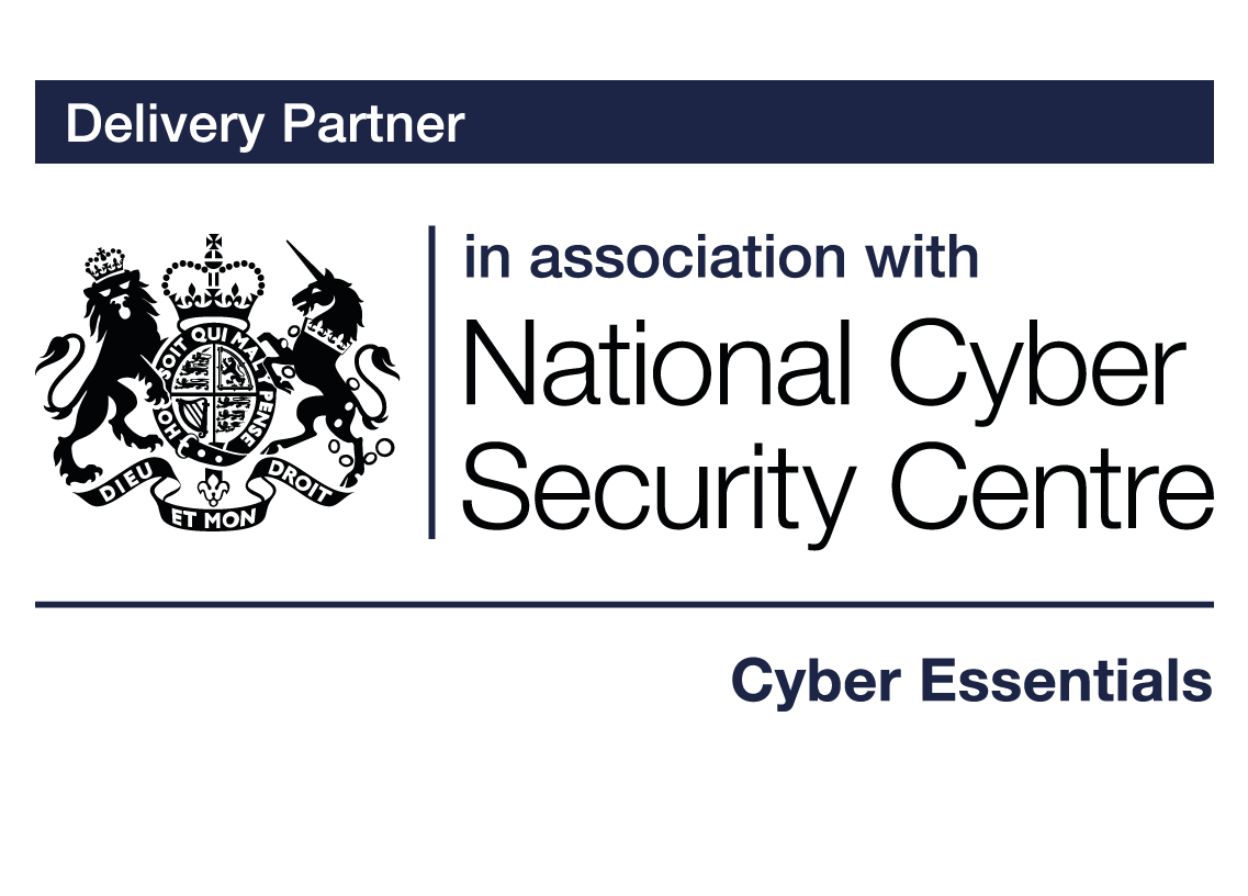 Partner Logo