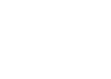 Award logo 1
