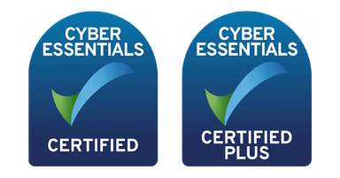 Award logo 3