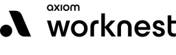 WorkNest
