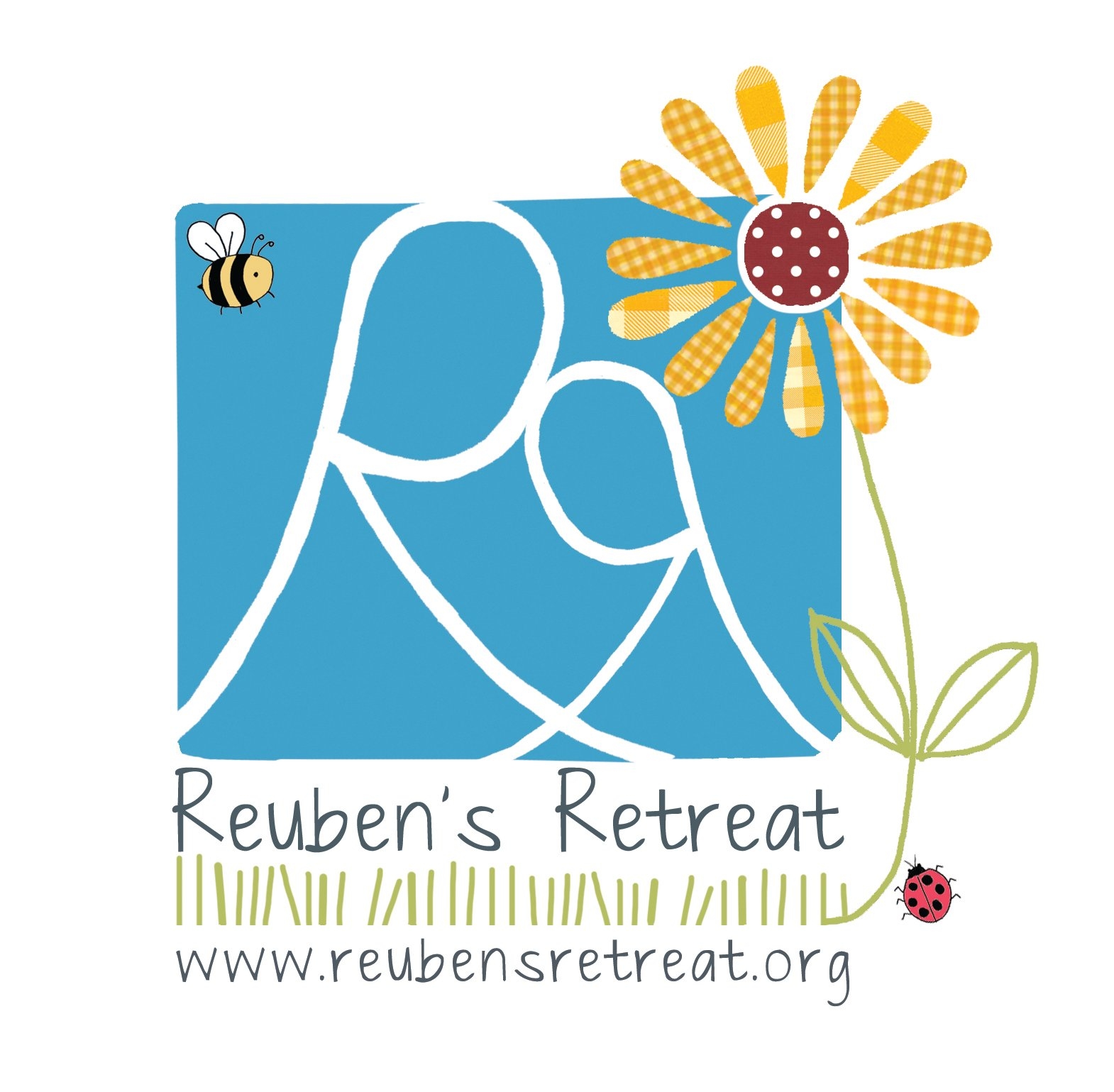 Reubens Retreat