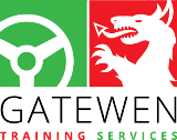 Gatewen Training Services Limited