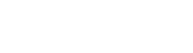 Worknest logo