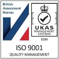 Award logo 5