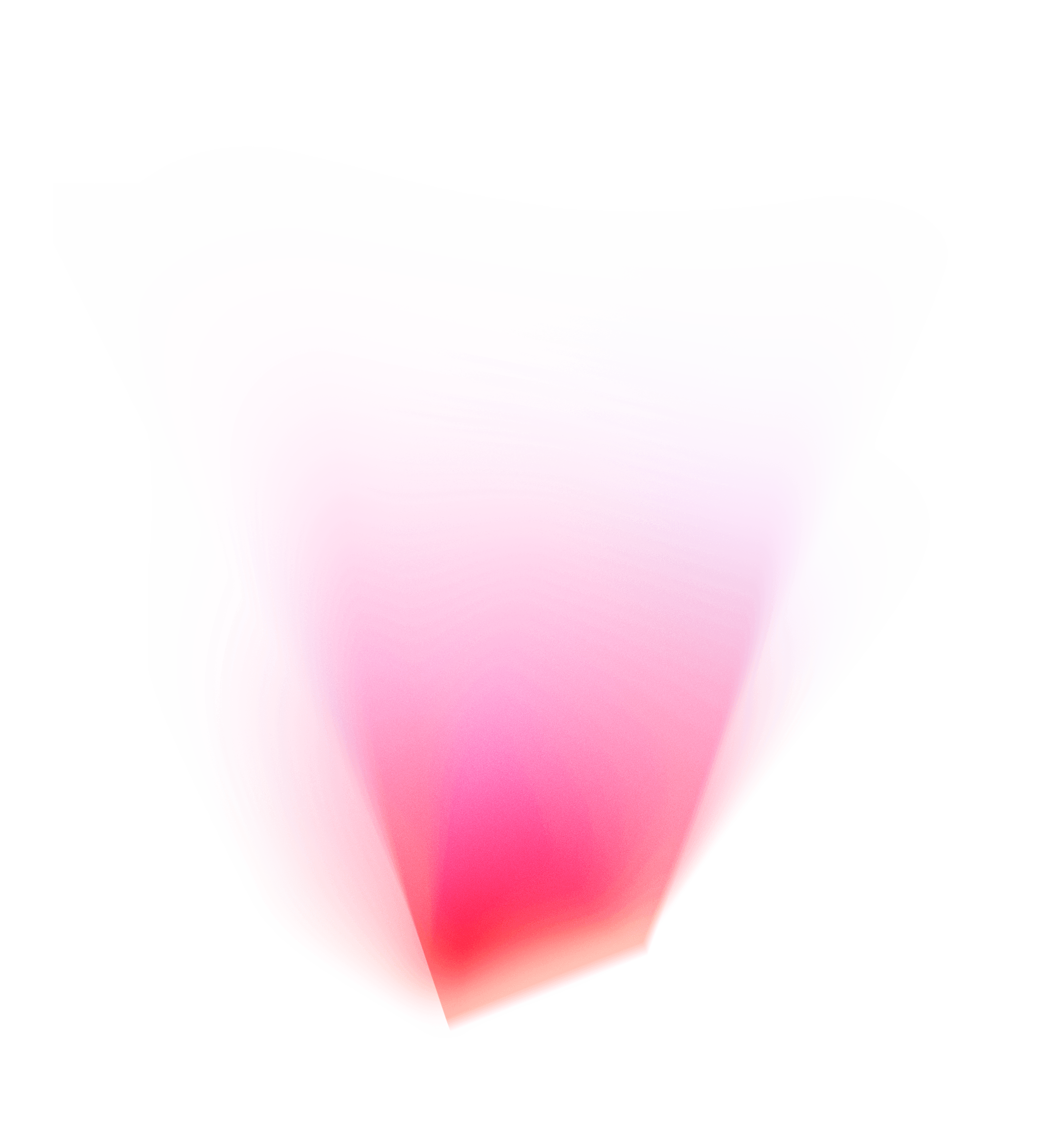 background gradient