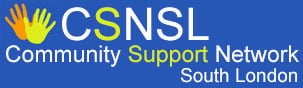 Community Support Network South London