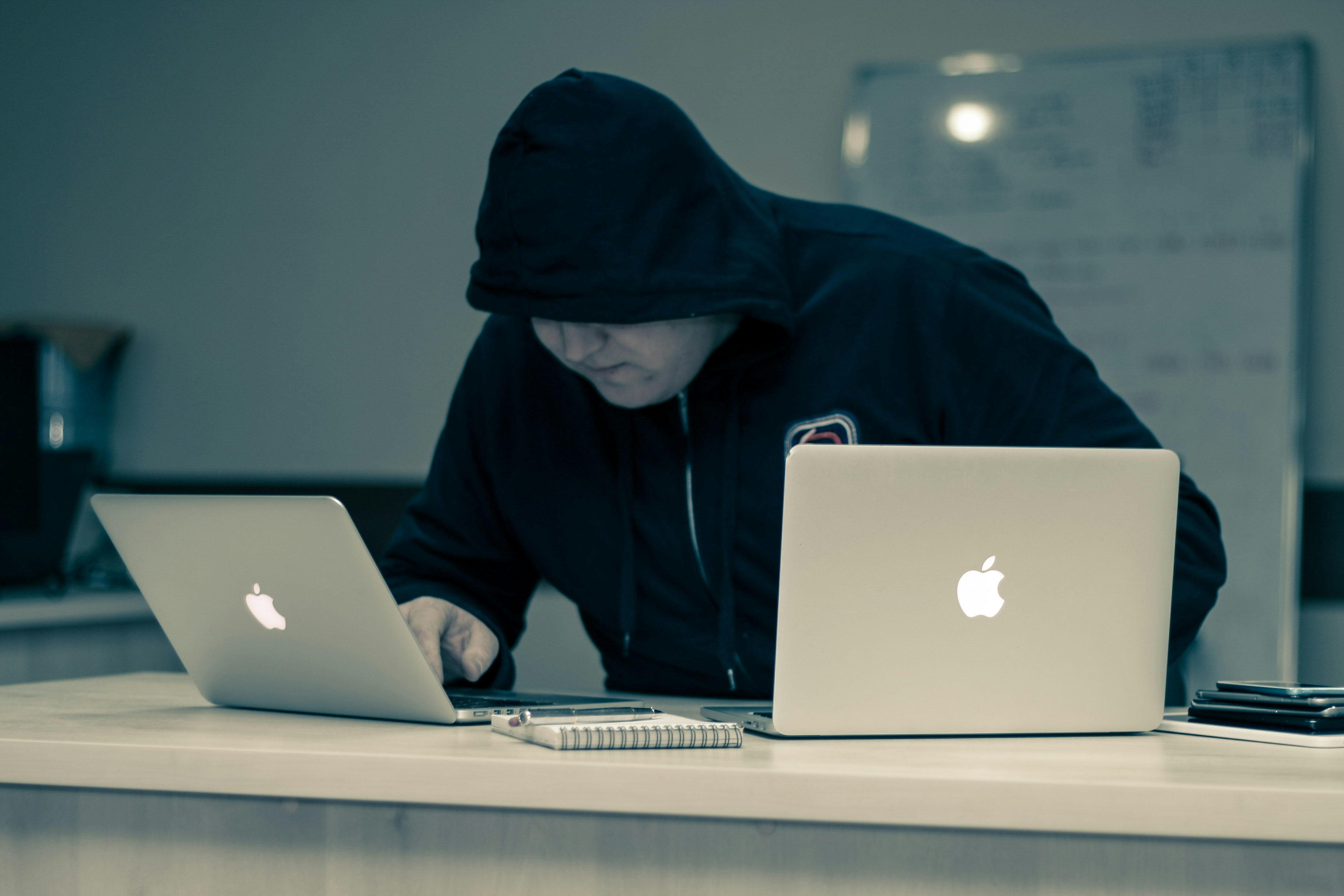 The Rise in Social Engineering: Why ISO27001 matters more than ever