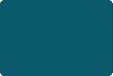 Tile Background