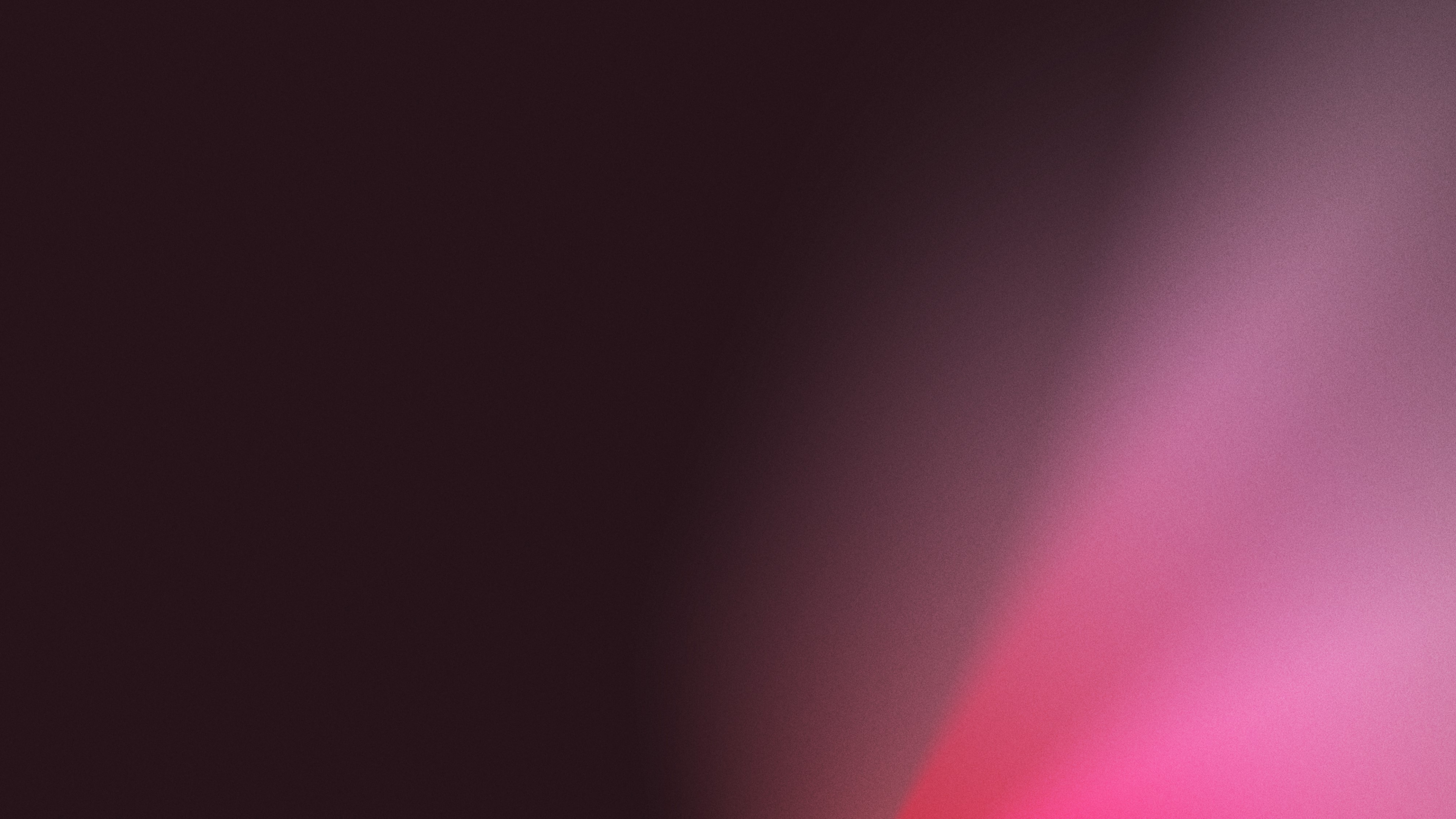Background Gradient
