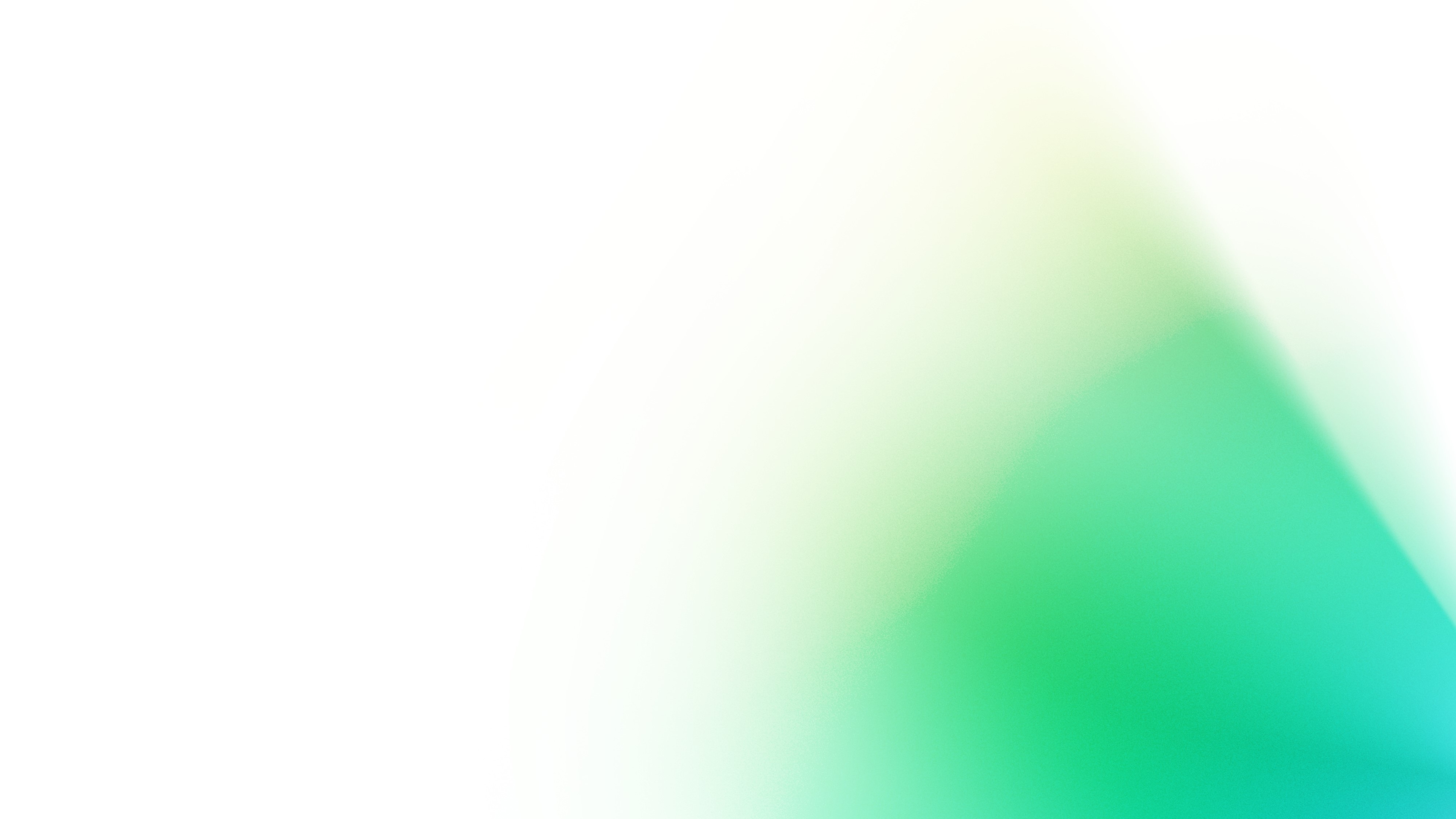 gradient background image