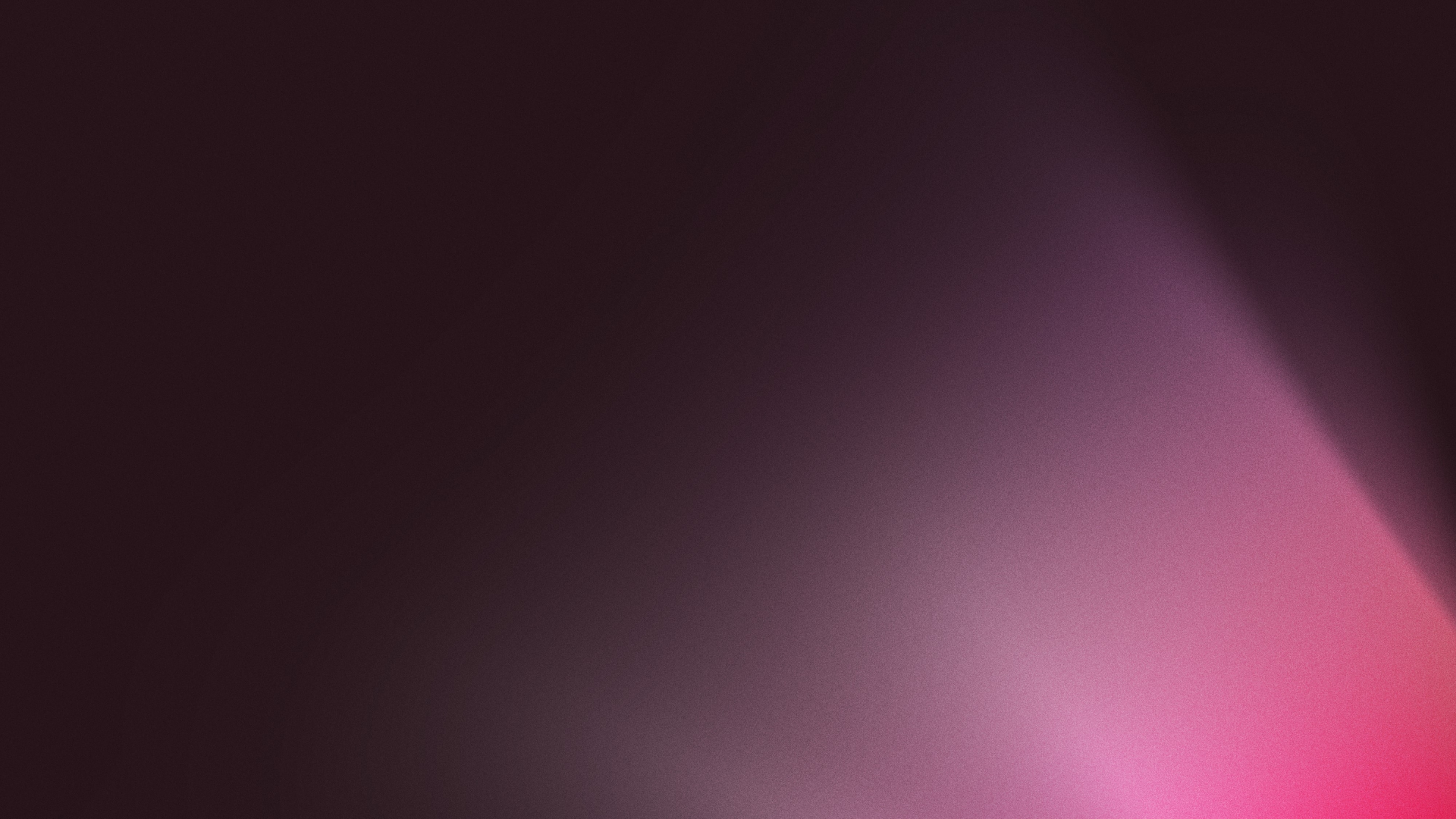 Background Gradient