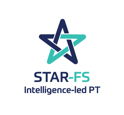 Partner Logo