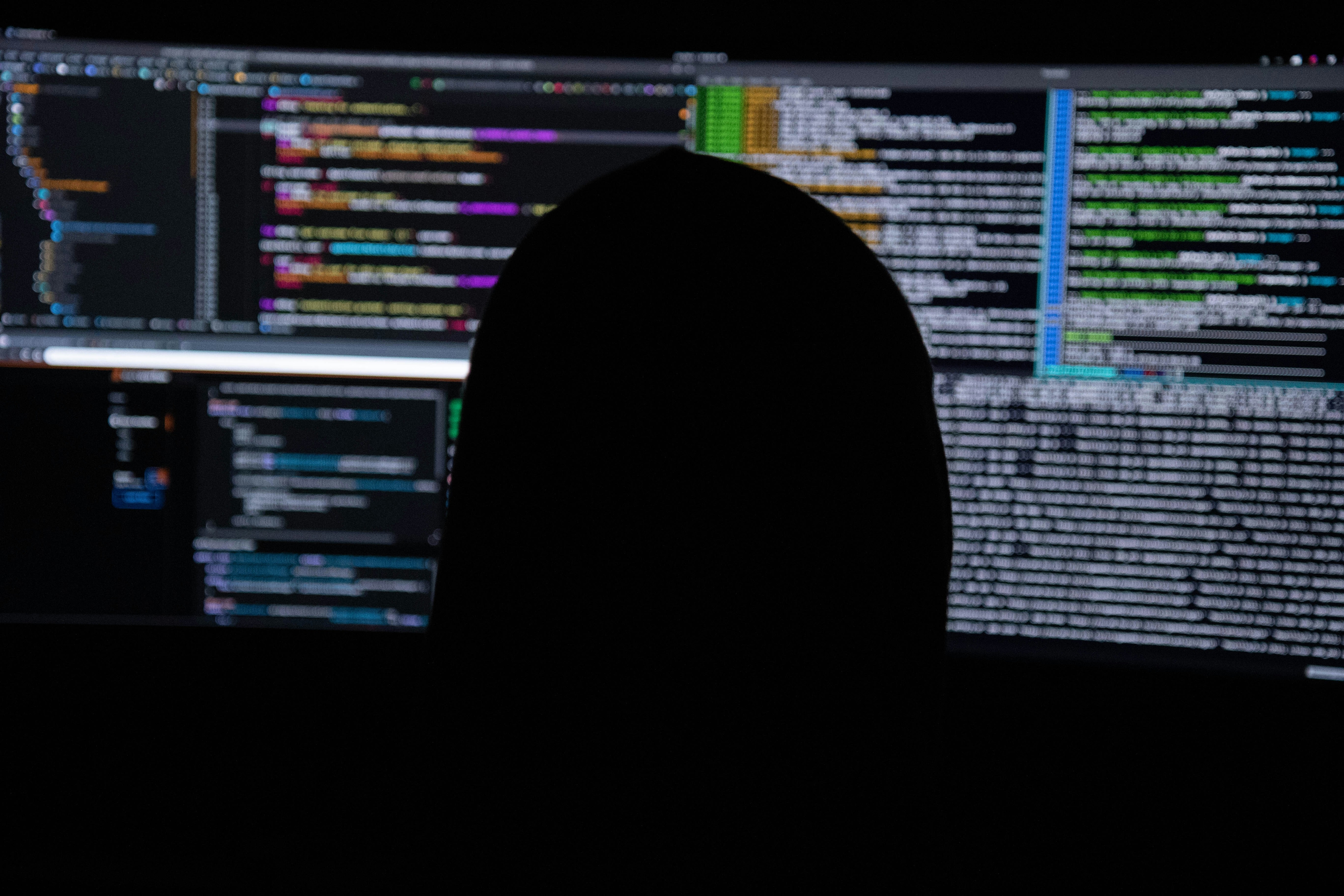 Ransomware Resilience: What ISO 27001 Requires Businesses to Do