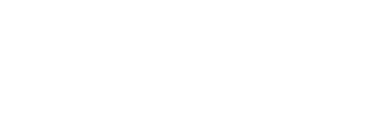 Award logo 2