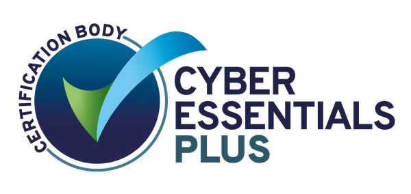 Partner Logo