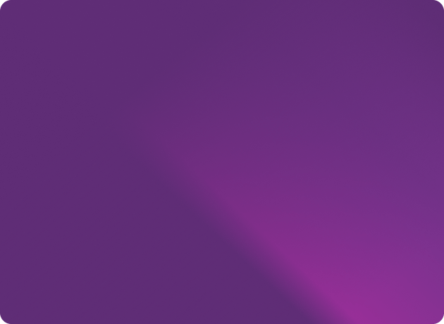 Tile Background
