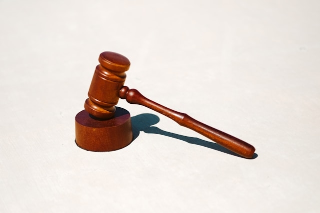 Employment Tribunals | Causes, costs and claim prevention