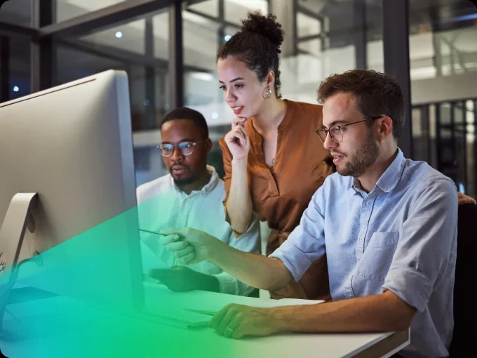 SOC 2 Compliance for SMBs: What to Know Before an Audit
