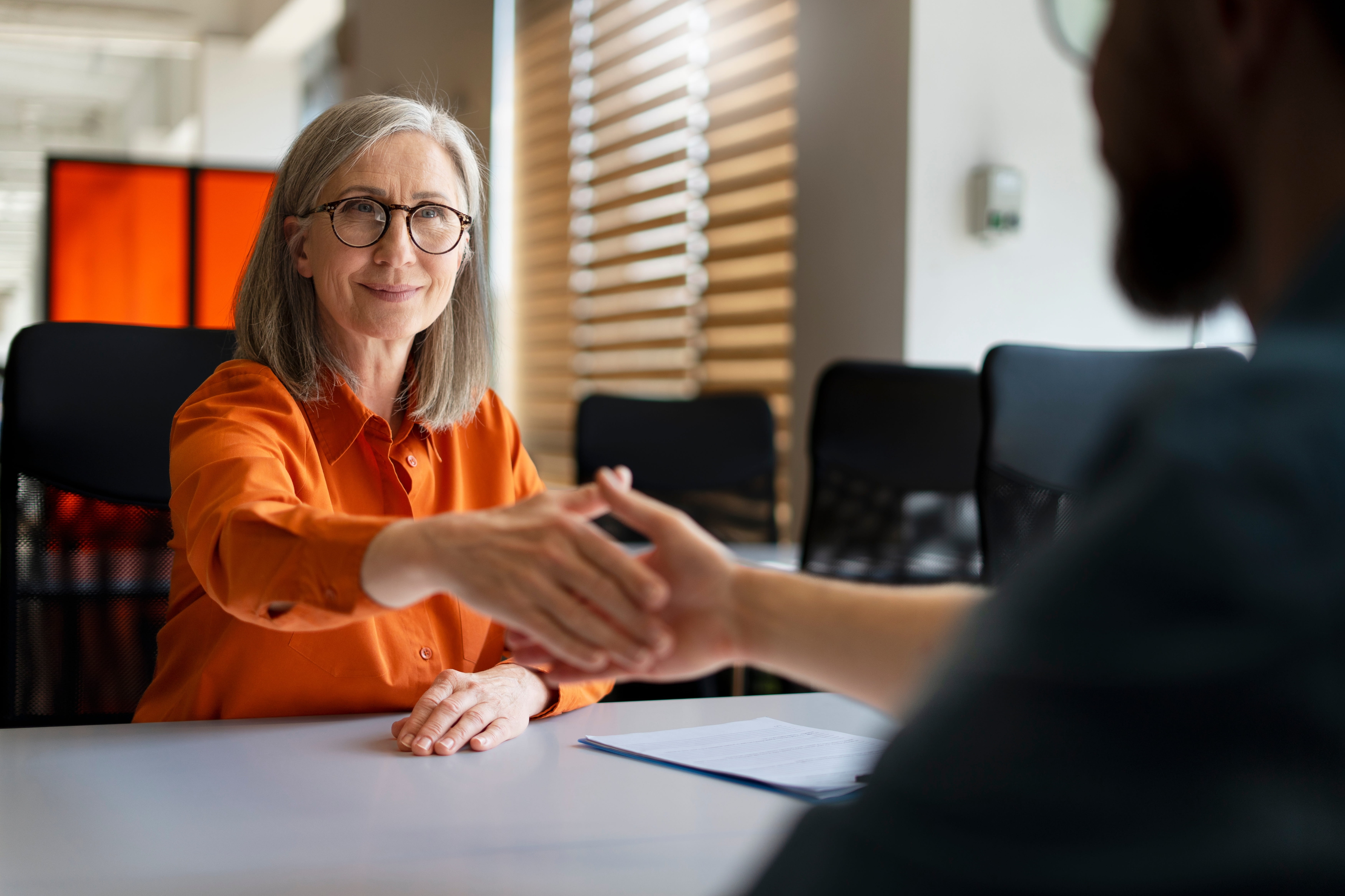 Six-Month Unfair Dismissal | Why Schools Have Less Time to Act