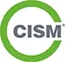 Certified Information Security Manager (CISM)