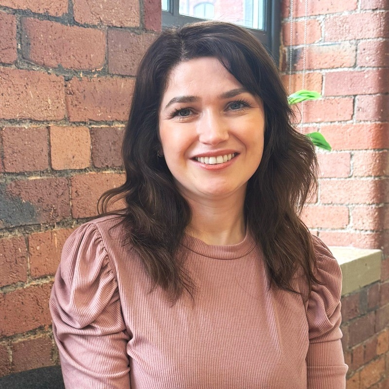 Roxanne Chapman