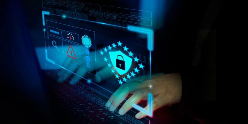 SMB Penetration Testing: Security Beyond Compliance