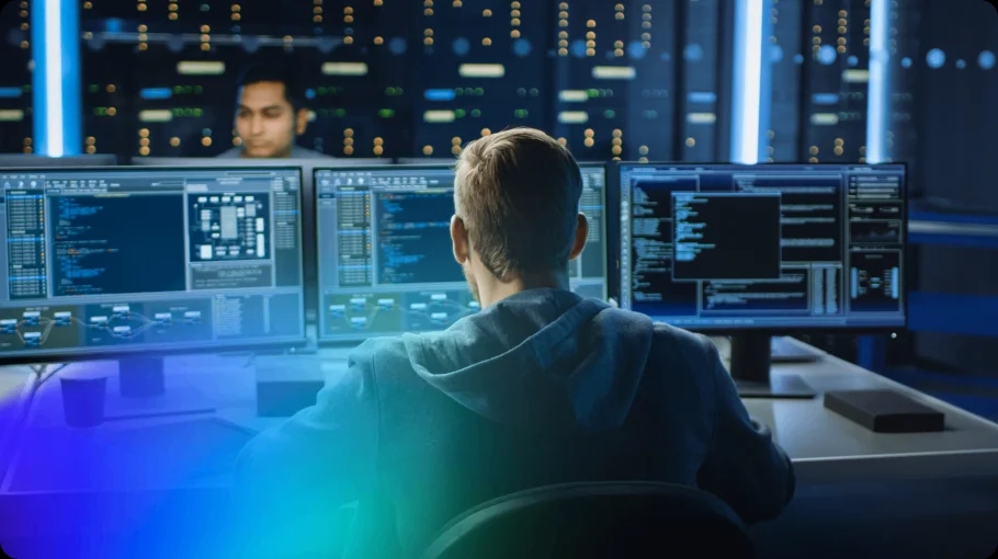 What Is Penetration Testing and Why Do SMBs Need It for SOC 2 & ISO 27001?