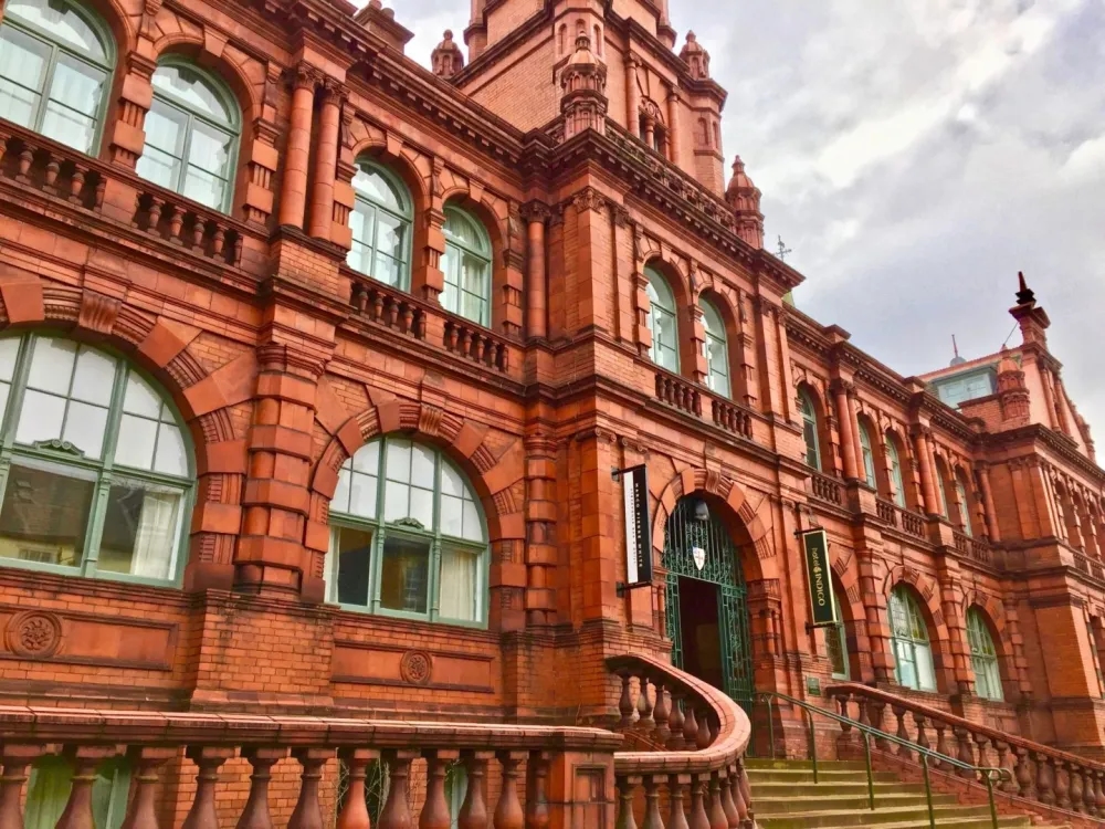 Preparing for Unfair Dismissal Reform