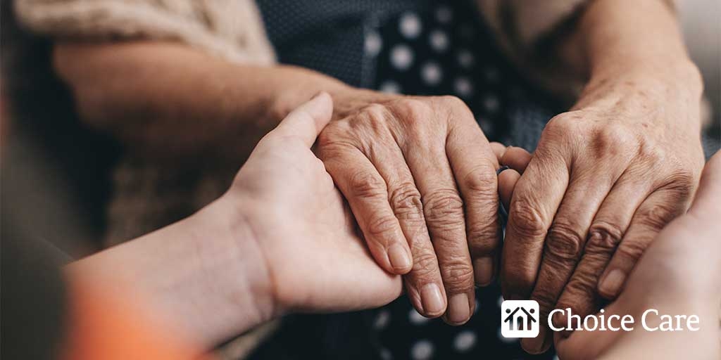 Choice Care – Customer Story