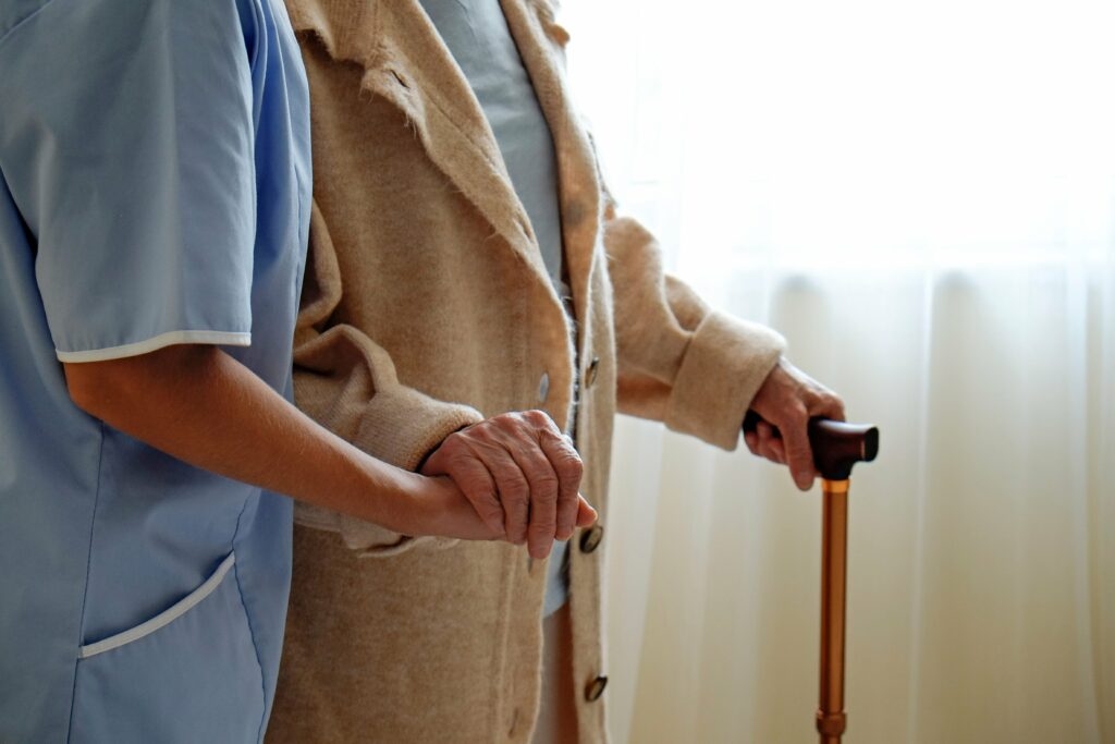 CQC under scrutiny | Inspection gaps highlight need for compliance readiness