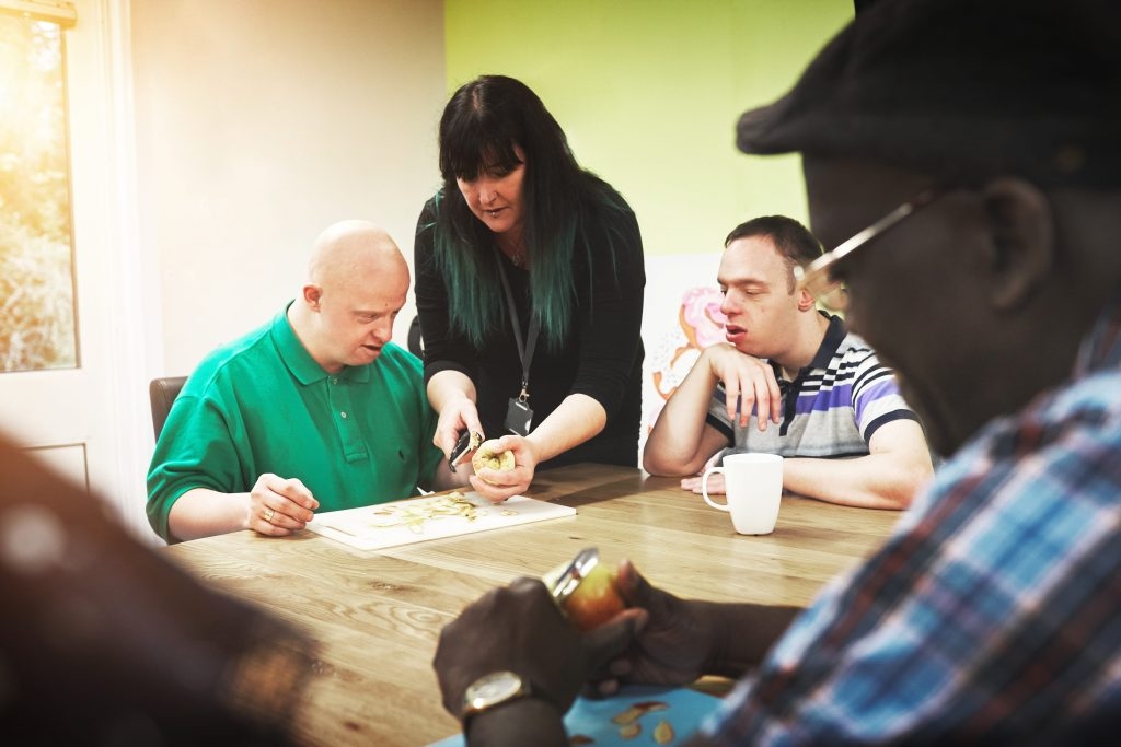 Fair Pay Agreement in Adult Social Care Guide