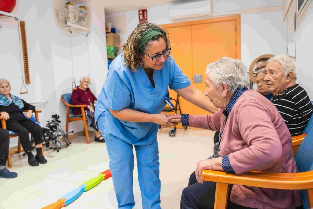 Mastering the New CQC Inspection | practical steps to protect your rating and reputation