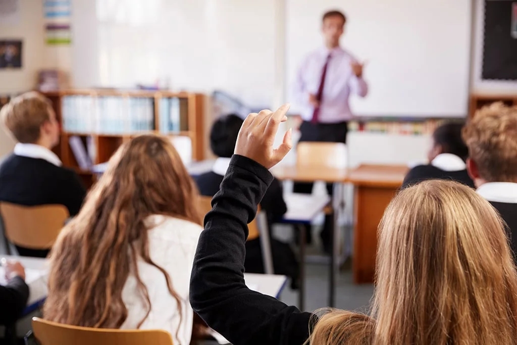 Avoiding 5 Common Absence Traps in Education