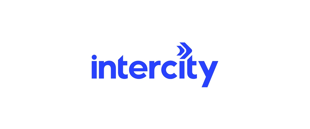 Intercity Technology