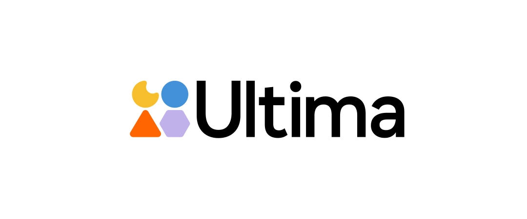Ultima Business Solutions