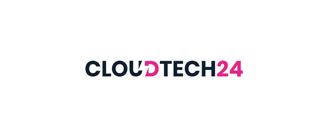 CloudTech24