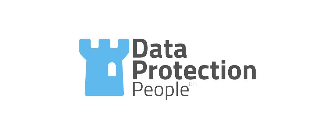 Data Protection People