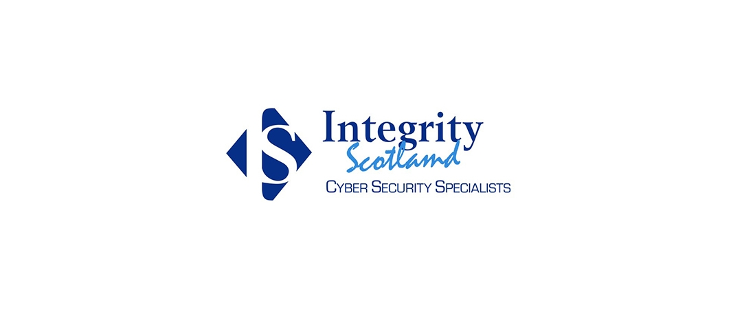 Integrity Scotland