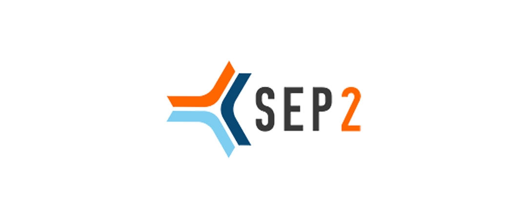 SEP2