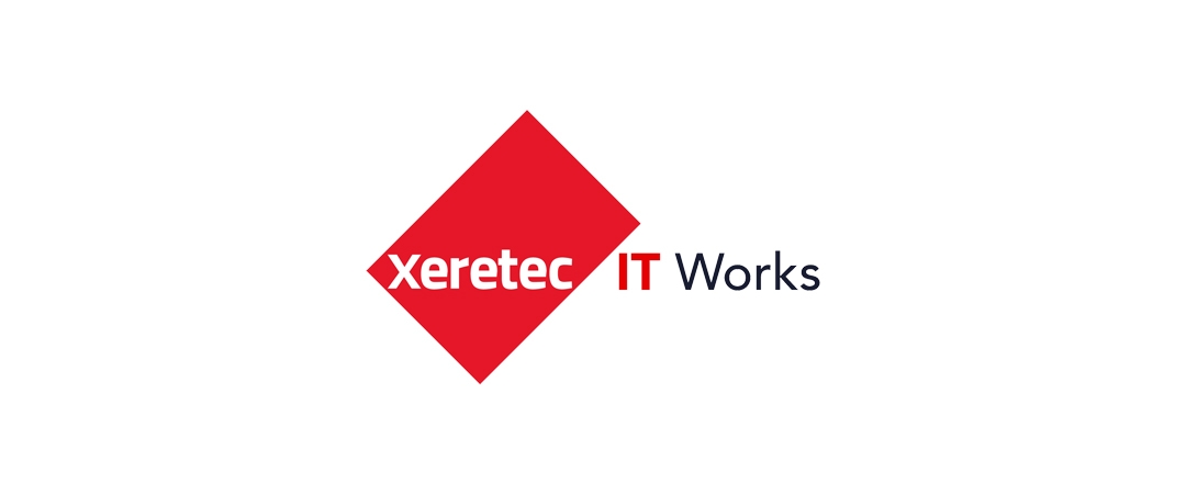 Xeretec