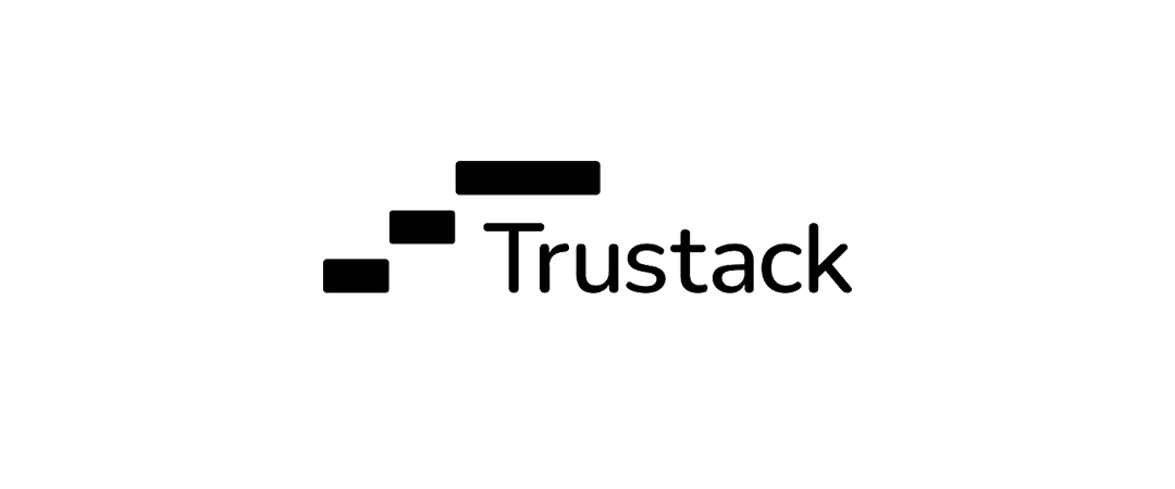 Trustack