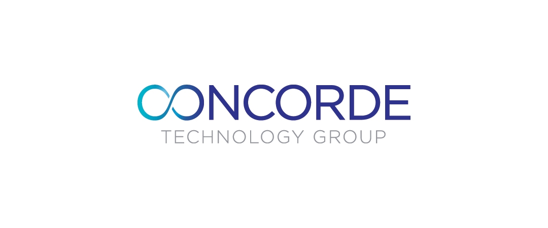 Concorde Technology Group