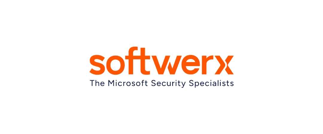 Softwerx Ltd