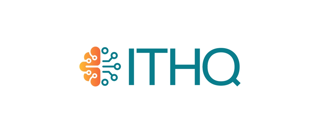 ITHQ Pro