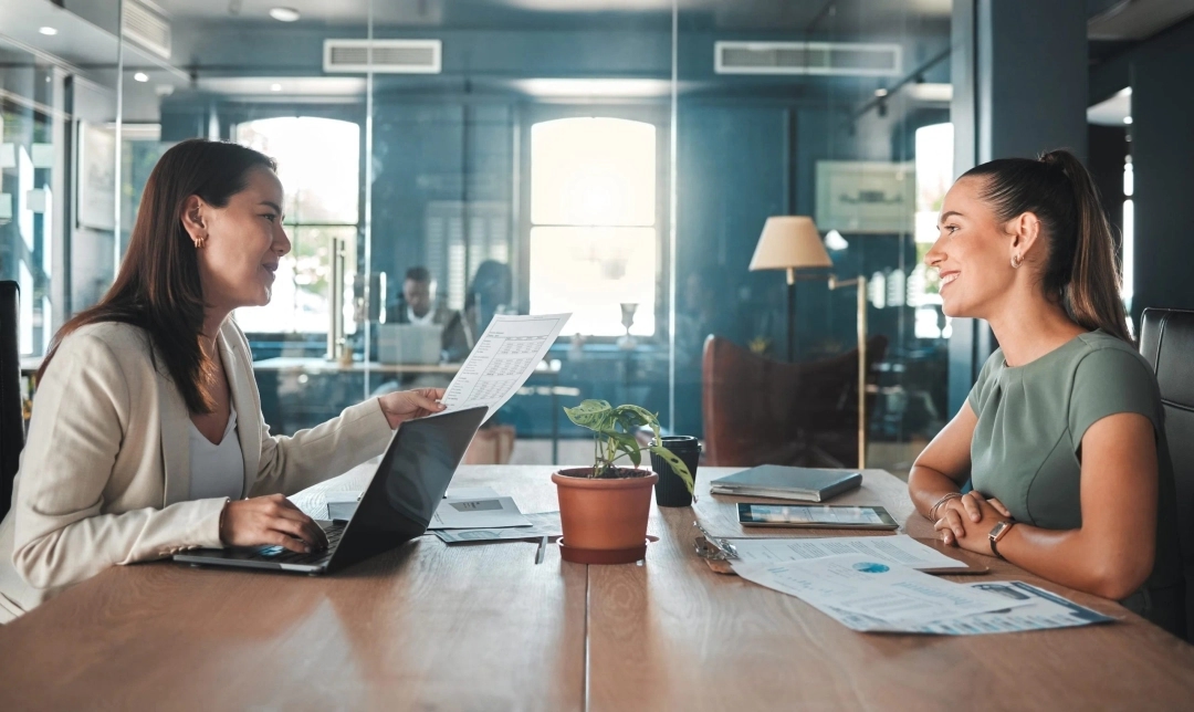 7 recruitment trends for 2026