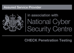 Partner Logo
