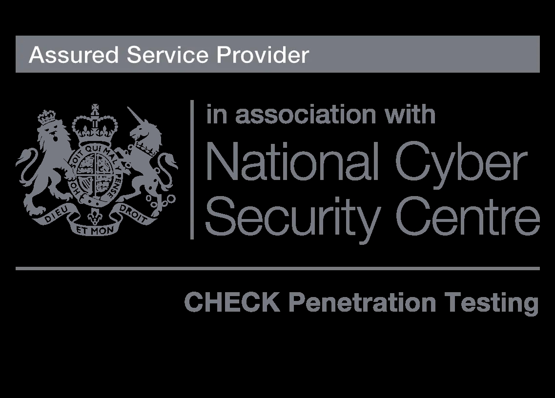 Partner Logo