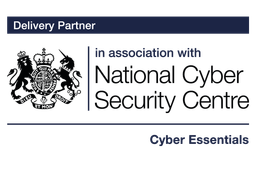 Partner Logo